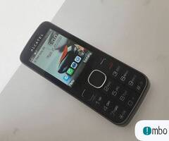 Telefon Alcatel OneTouch 20.05D - 1