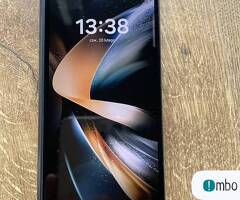 Samsung Galaxy Z Fold 4 256 GB pamięci, 12 GB RAM