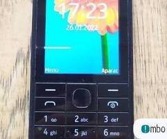 Nokia 220 Dual Sim SPRAWNA