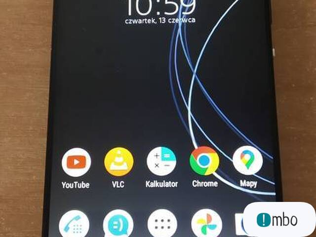 SONY XPERIA XA1 G3121 - 1