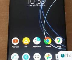 SONY XPERIA XA1 G3121 - 1