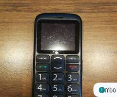 Telefon Maxcom Comfort MM461BB - 1