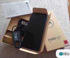 Sprzedam Motorolę MOTO G84 5G /z gwarancją/ - 650,00 zł. /do negocjacji/