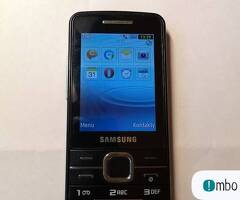 Samsung 5611 bez simlocka stan idealny. - 1