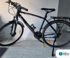 Merida Crossway 15