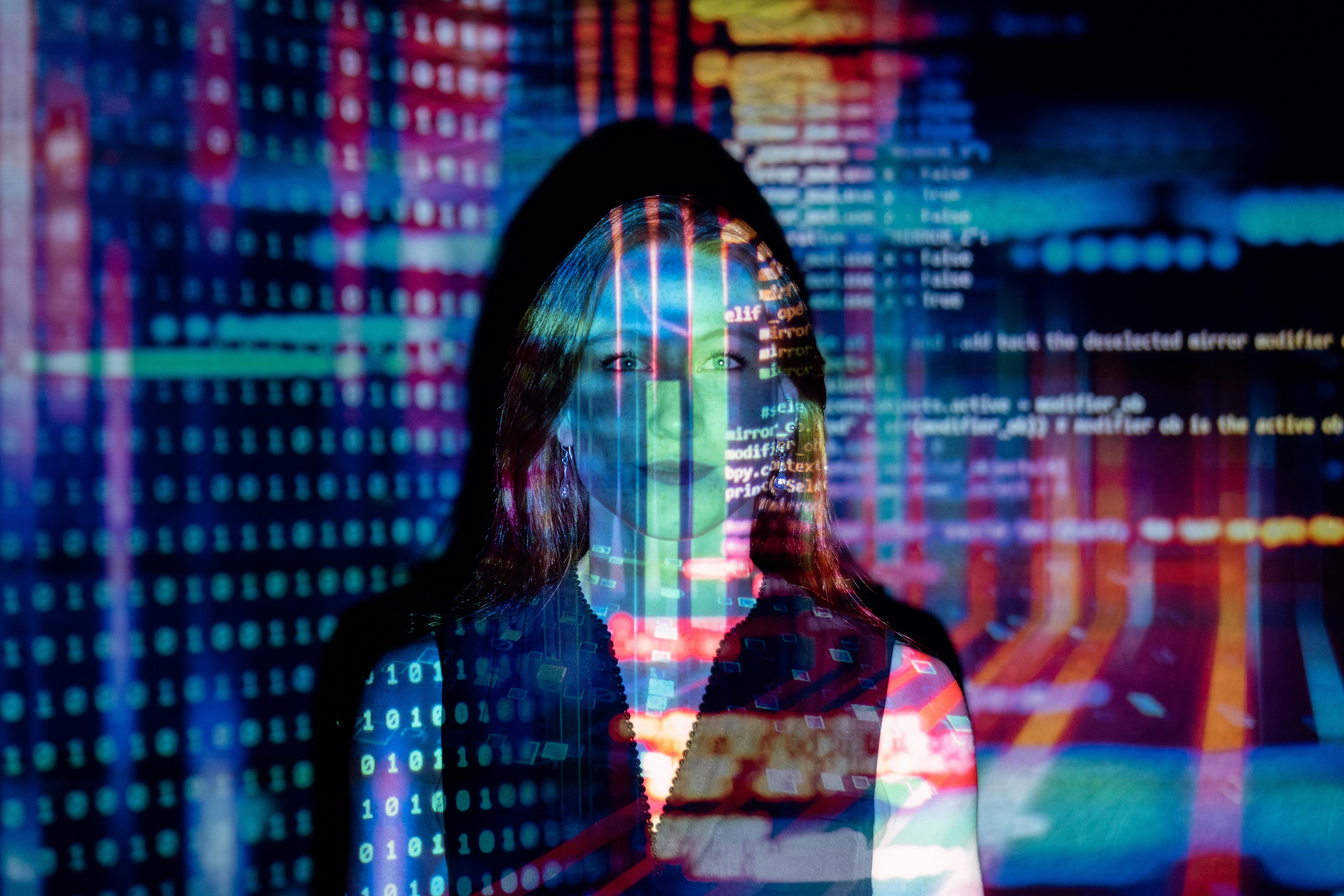 Ochrona danych osobowych przy zakupach online - Łódź