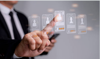 Why Visual Reviews Matter: How Photo and Video Testimonials Are Transforming Business Credibility in 2025 - Łódź